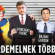 Illustration for article titled Itt egy csomó minden, amikből Laci tökéletes véleménycikkeket írna #2
